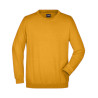 Gold Yellow